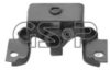 GSP 514624 Engine Mounting